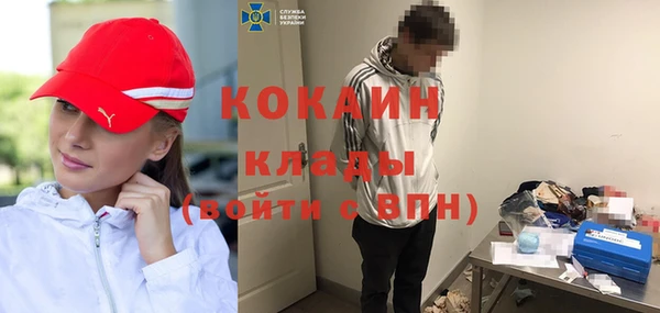 кокс Новозыбков