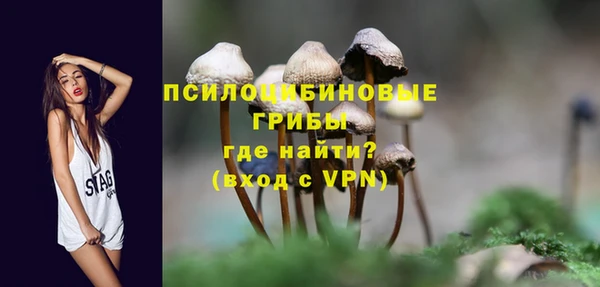 кокс Новозыбков