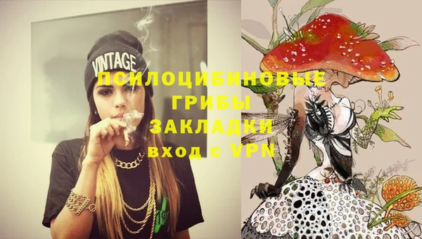 кокс Новозыбков