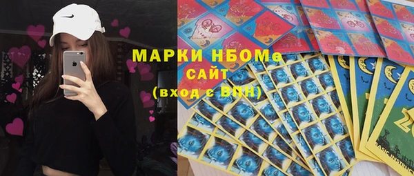 PSILOCYBIN Новодвинск