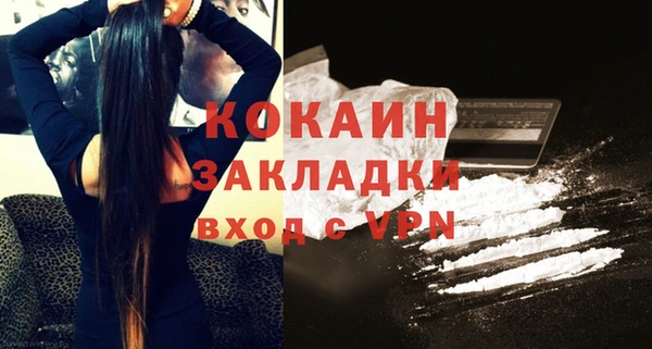 PSILOCYBIN Новодвинск