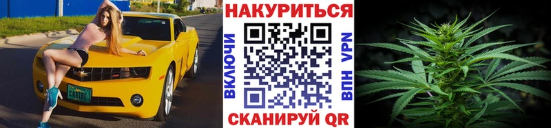 даркнет сайт  Шарыпово  Канабис SATIVA & INDICA 